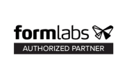 Formlabs