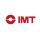 IMT
