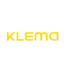 KLEMA