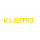 KLEMA brand