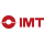 IMT brand