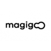 Magigoo