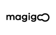 Magigoo