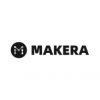 Makera