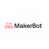 MakerBot