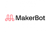 MakerBot