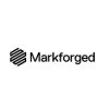 Markforged