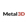 Metal3D