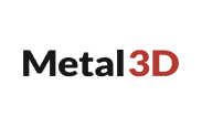 Metal 3D