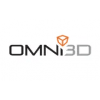 Omni3D