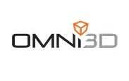 Omni3D