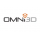 Omni3D