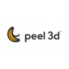 Peel 3D