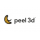 Peel 3D