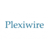 Plexiwire
