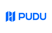 PUDU