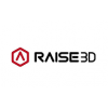 Raise3D