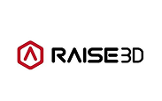 Raise3D