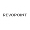 Revopoint