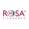 Rosa3D