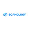 Scanology