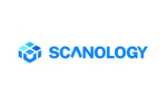 Scanology