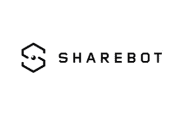 SHAREBOT