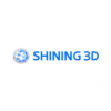 Shining3D