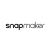 Snapmaker