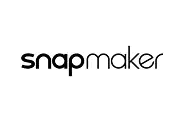 Snapmaker