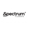 Spectrum Filaments