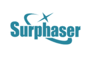 Surphaser