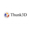 Thunk3D