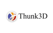 Thunk3D