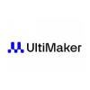 UltiMaker