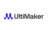 UltiMaker