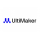 UltiMaker