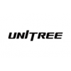 Unitree