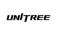 Unitree