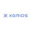 XGRIDS