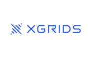 XGRIDS