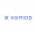 XGRIDS