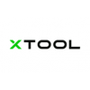 xTool