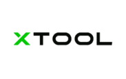 xTool