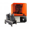 Formlabs SLA