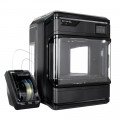 MakerBot