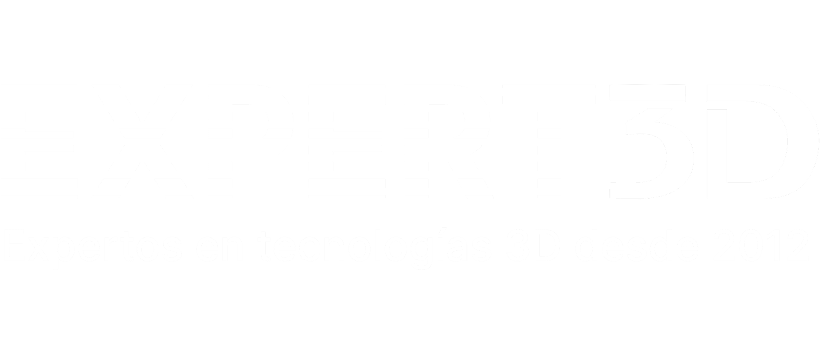 Impresora 3D