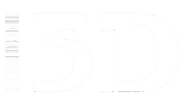 Impresora 3D