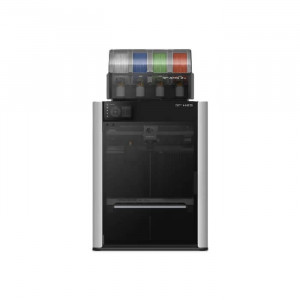 Impresora 3D Bambu Lab H2S Combo