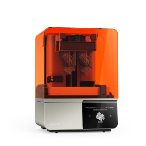 Impresora 3D Formlabs Form 4 Basic Package